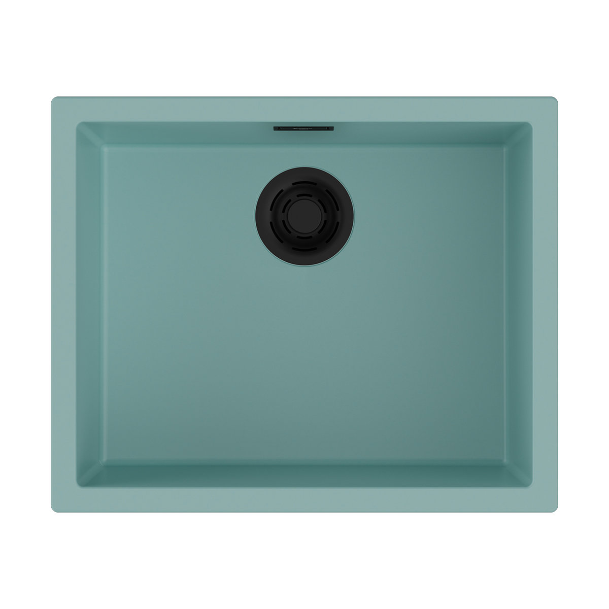 Кухонная мойка Yamakawa 55-U/I AZ OMOIKIRI 4993255