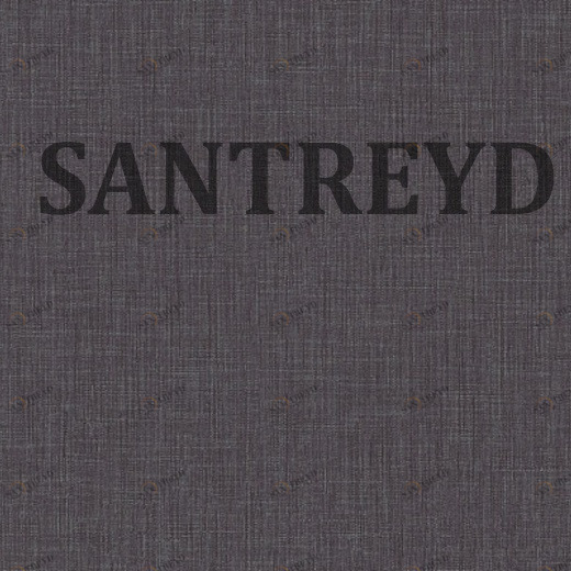 36922-2 Обои A.S. Creation Metropolitan 369222