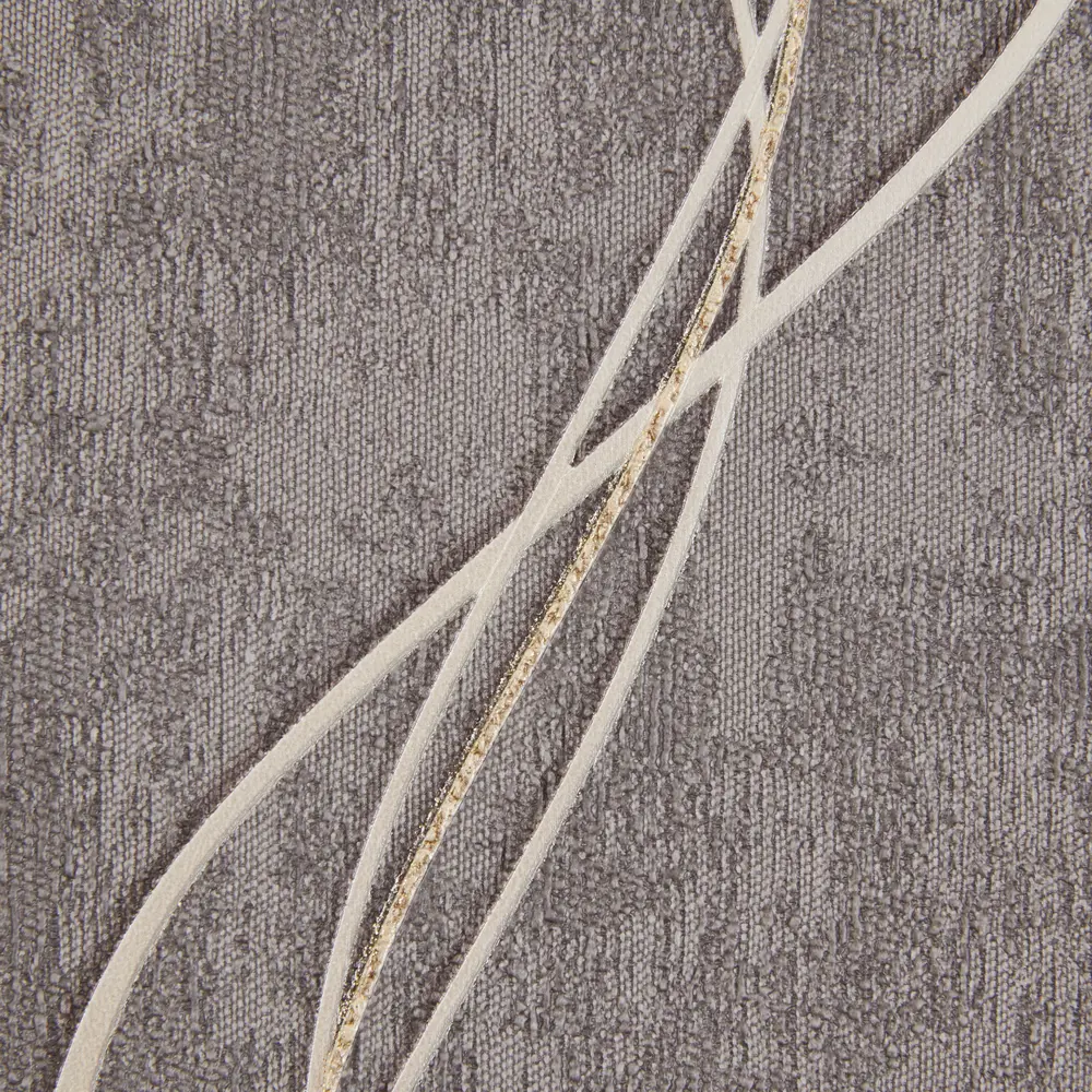 Обои флизелиновые Ateliero Drive коричневые 1.06 м AT283097 STLM-2049434 - Вид №1