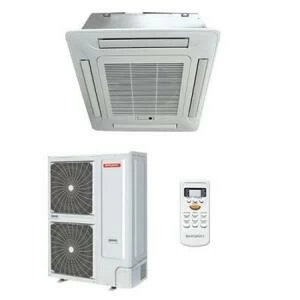 Shivaki SCH-489BE / SUH-489BE