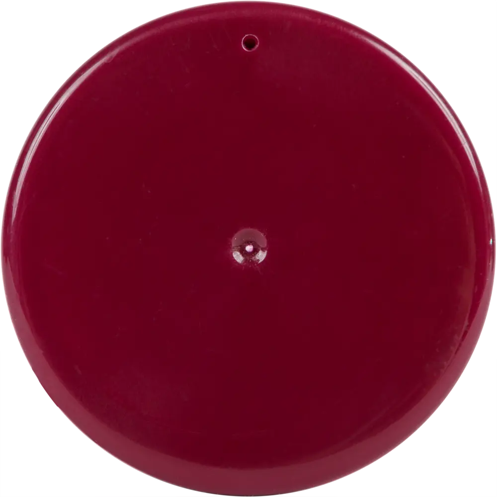 Аэрозоль Vivido для металлической черепицы ral3005 STLM-2049990 - Вид №3