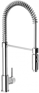 Fir Italia Смеситель для кухни на столешнице Modern kitchens 5578102