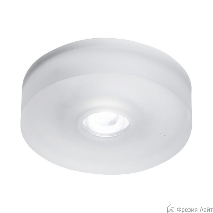 Linea Light 7617 One to One потолочный 101981