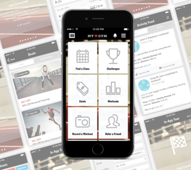 Беговая дорожка t1x (t1x-04) MATRIX sun-id-2068014 - Вид №6