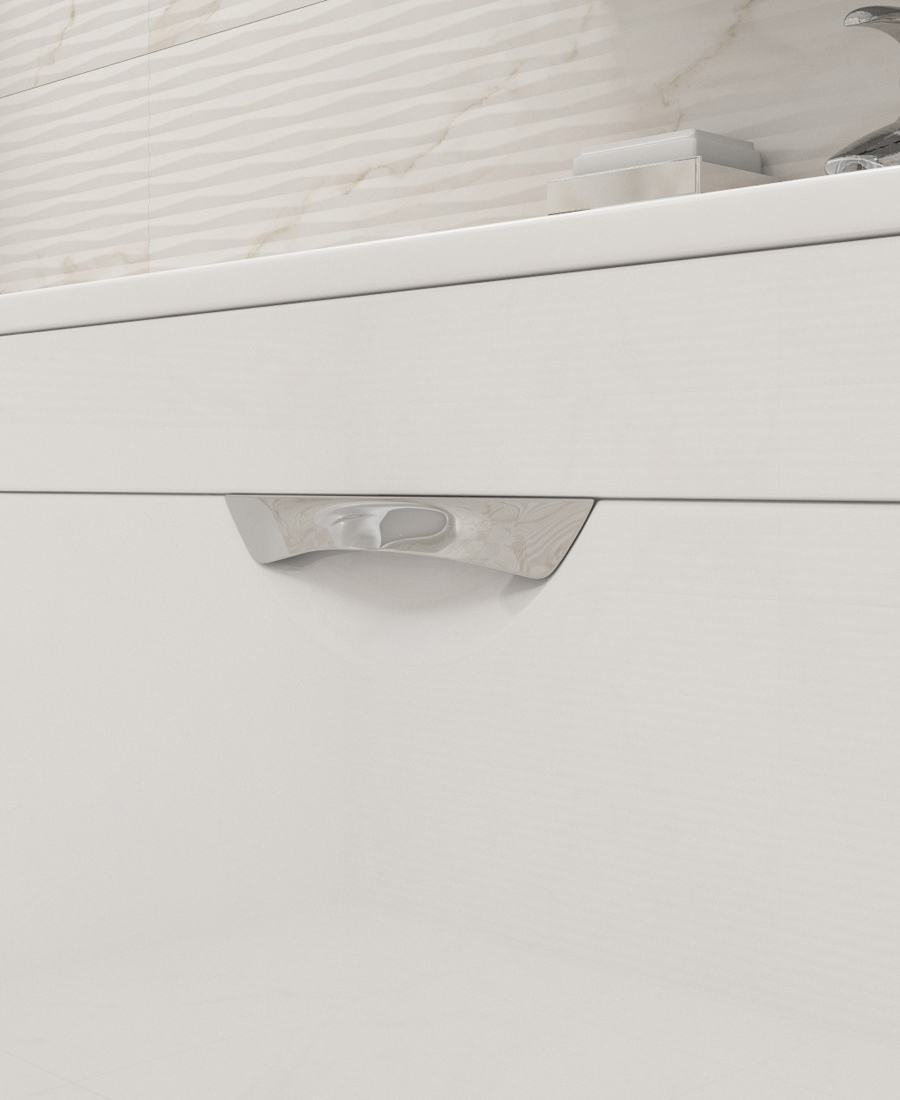 Bruno 2-600 кантри Santreyd Kolombo sun-id-665242 - Вид №3