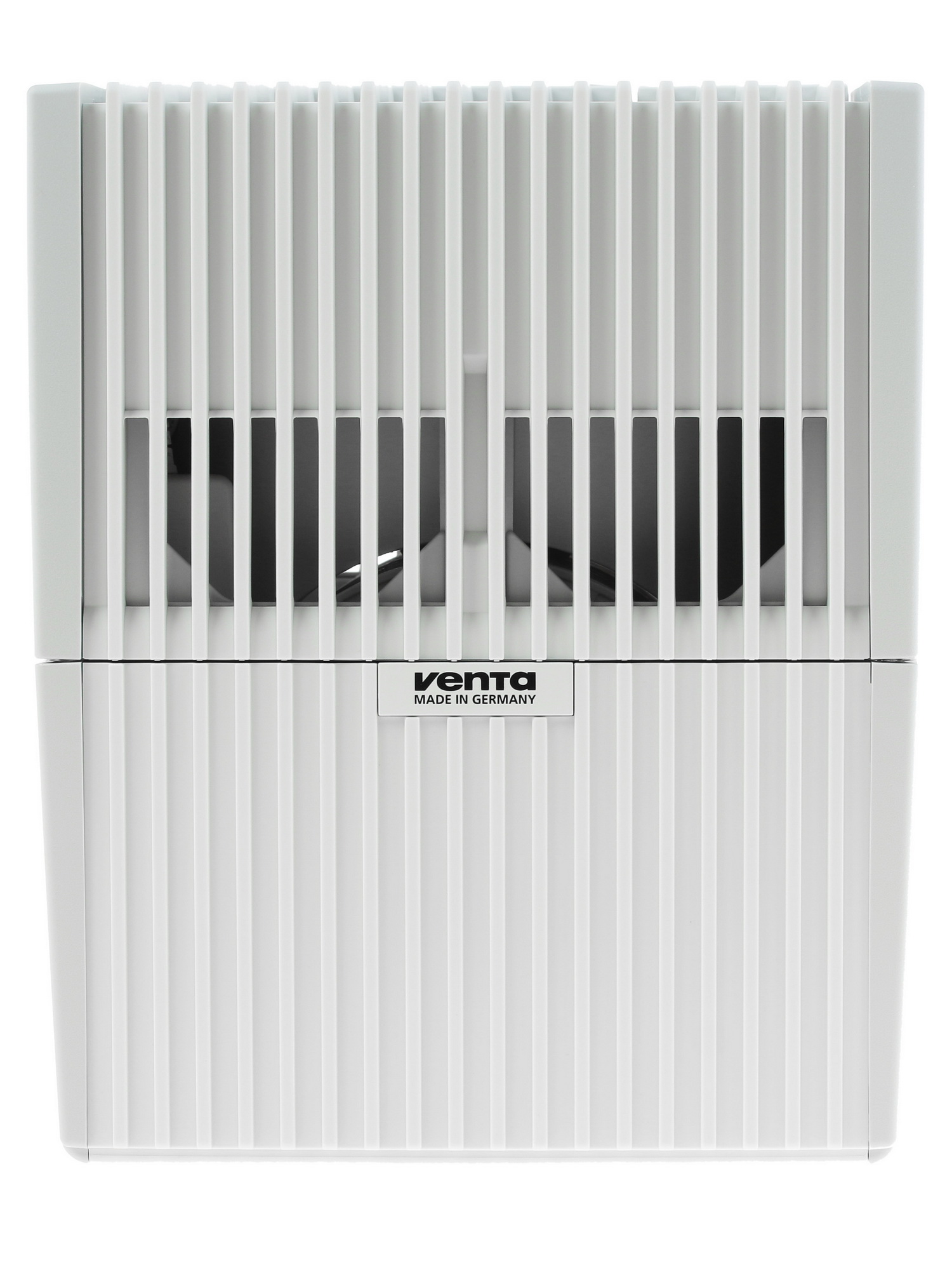 1087053 Мойка воздуха Venta LW 15 STDN-0040406 - Вид №1