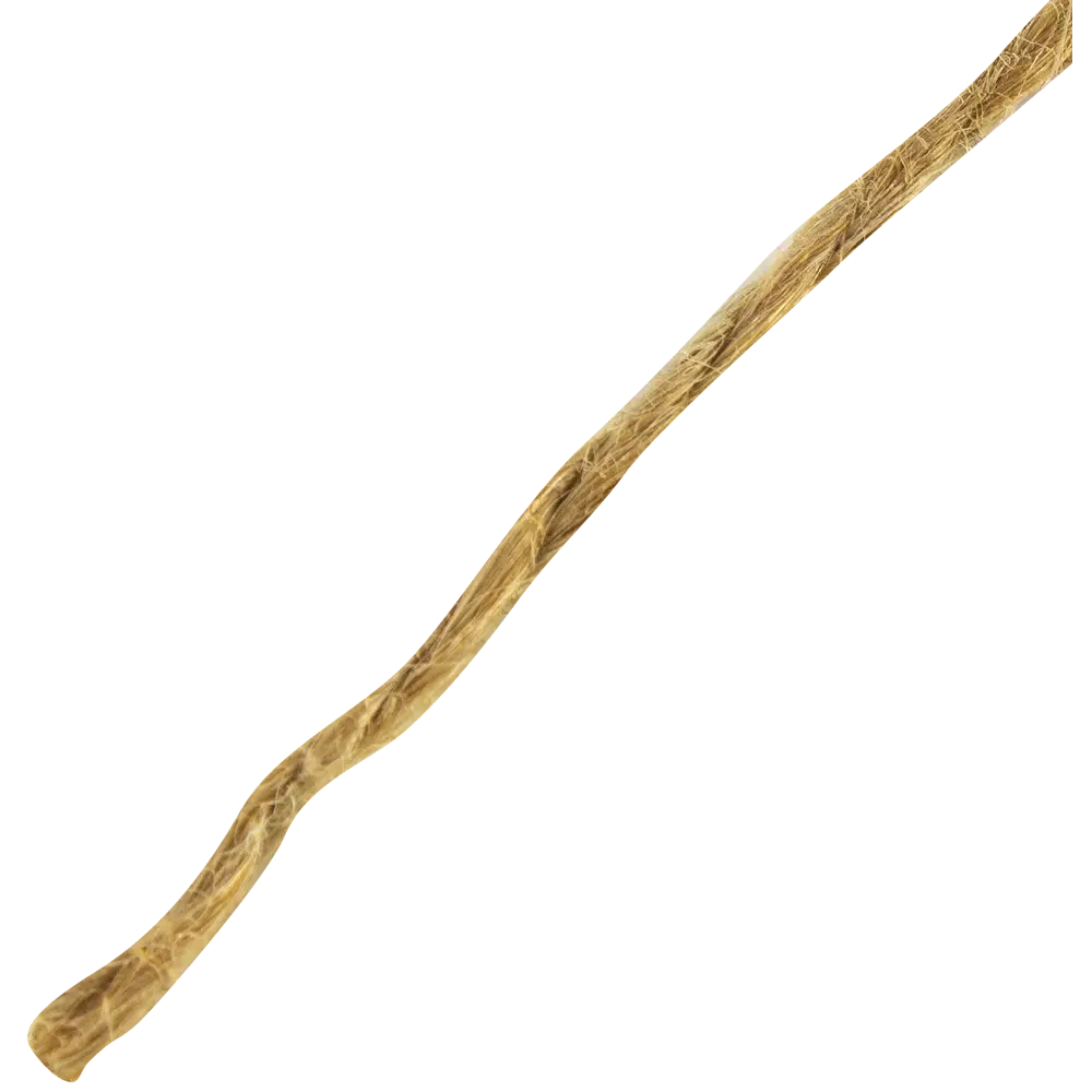 Шпагат 560х2 Текс 50 м, джут, цвет золотисто-коричневый СИБШНУР STLM-2087985