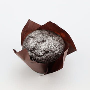 Маффин шоколадный Sasha Bread Santreyd 2760 - Вид №1