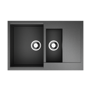 CO-04 GM OMOIKIRI 4999057 - Вид №8