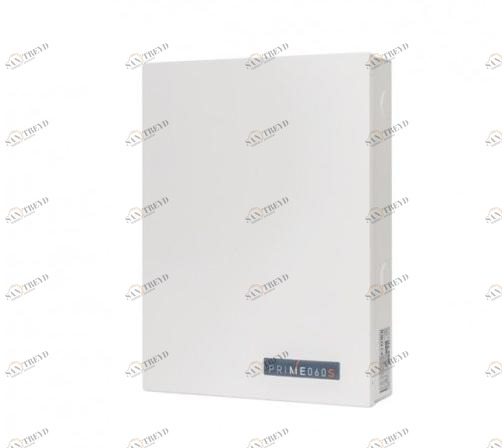 INIM ELECTRONICS Блок контроля проникновения от 10 до 60 клемм Prime sun-id-1449119