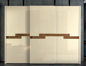 Шкаф  DALL'AGNESE DAAS3065