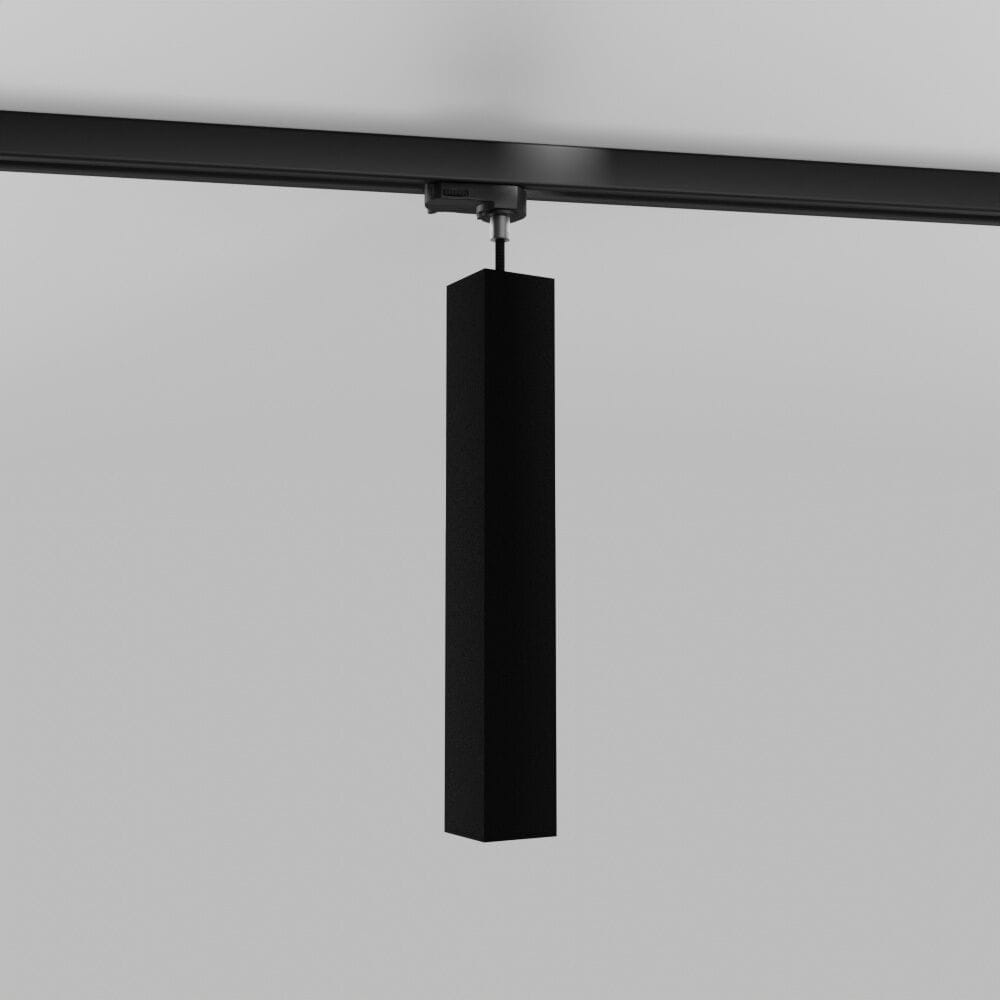 Алюминиевое освещение трека Amarcords QUBINO ARCH-00142560 - Вид №42