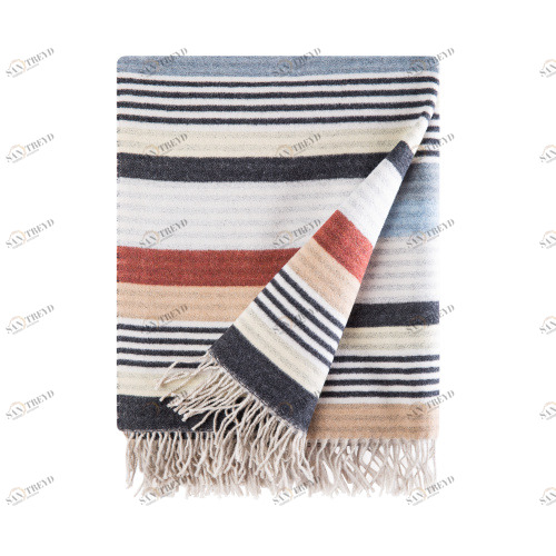 Плед / Karlos MissoniHome sun-id-376562