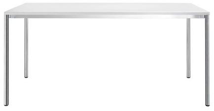 Brunner Стол / стол для переговоров 4less | 4last | 4sure | 4more sun-id-1504448 - Вид №2