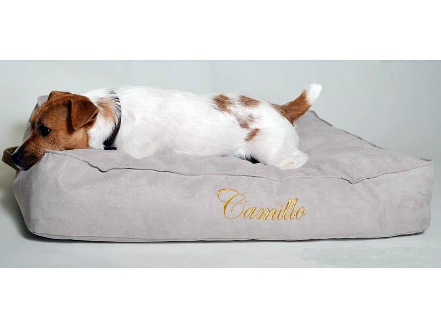 Подушка для животных Trona облако ARCH-00147188 - Вид №2