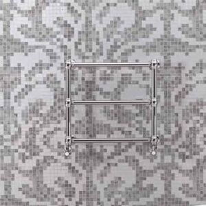 VICTORIA 105 Комплект мебели cm.105 Labor Legno