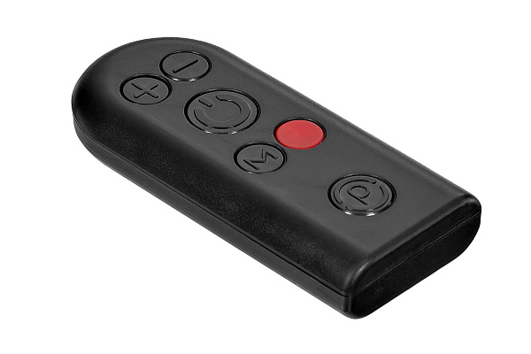 Беговая дорожка titanium one t50 sh Titanium sun-id-2067912 - Вид №4