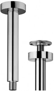 Потолочный крепёж для душа 50CR744T620BI длиной 200 мм