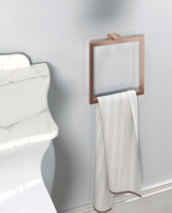 Piquadro_14 ETRUSCA Piquadro