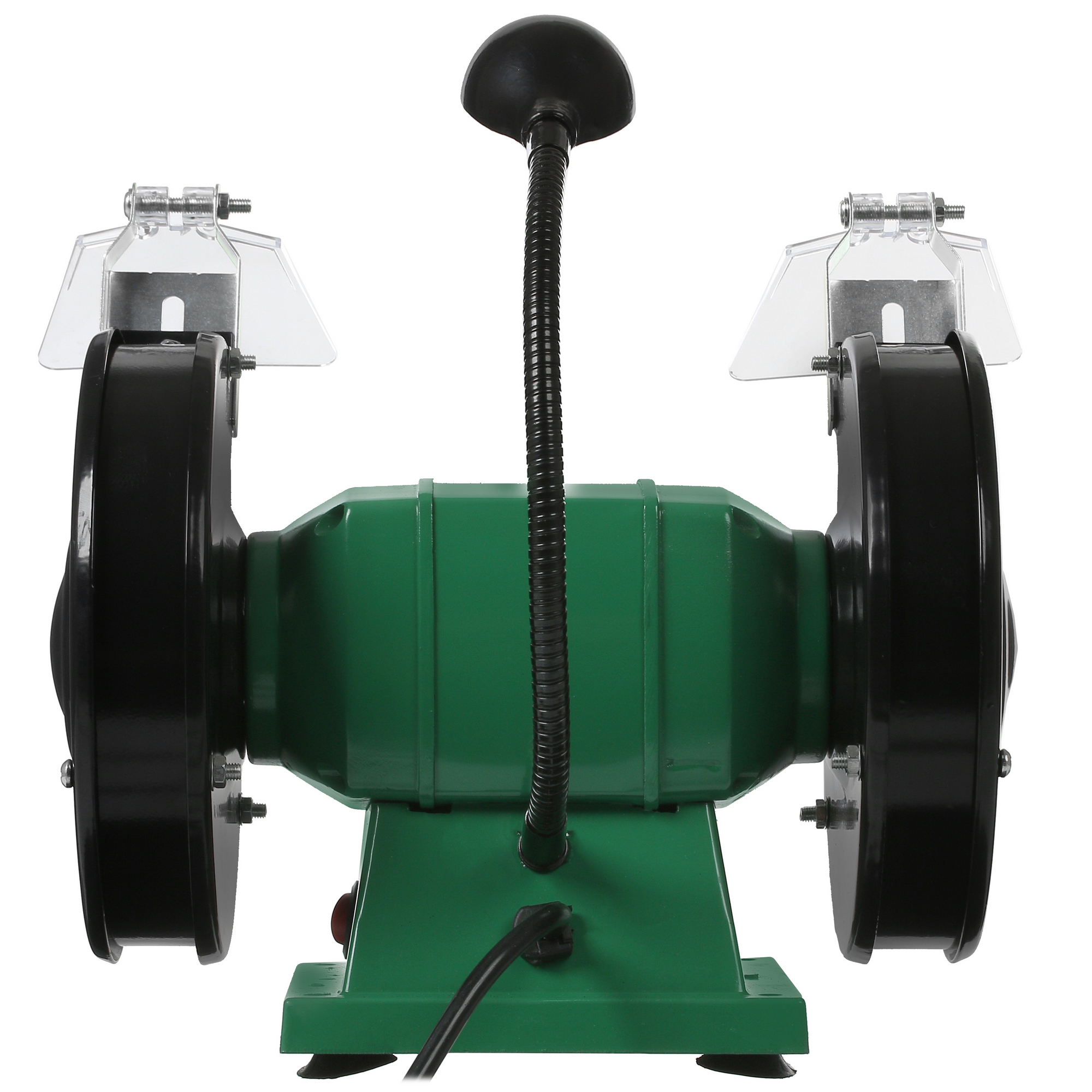 Точильный станок FinePower FG15-16L 4868570 STDN-0126797 - Вид №7