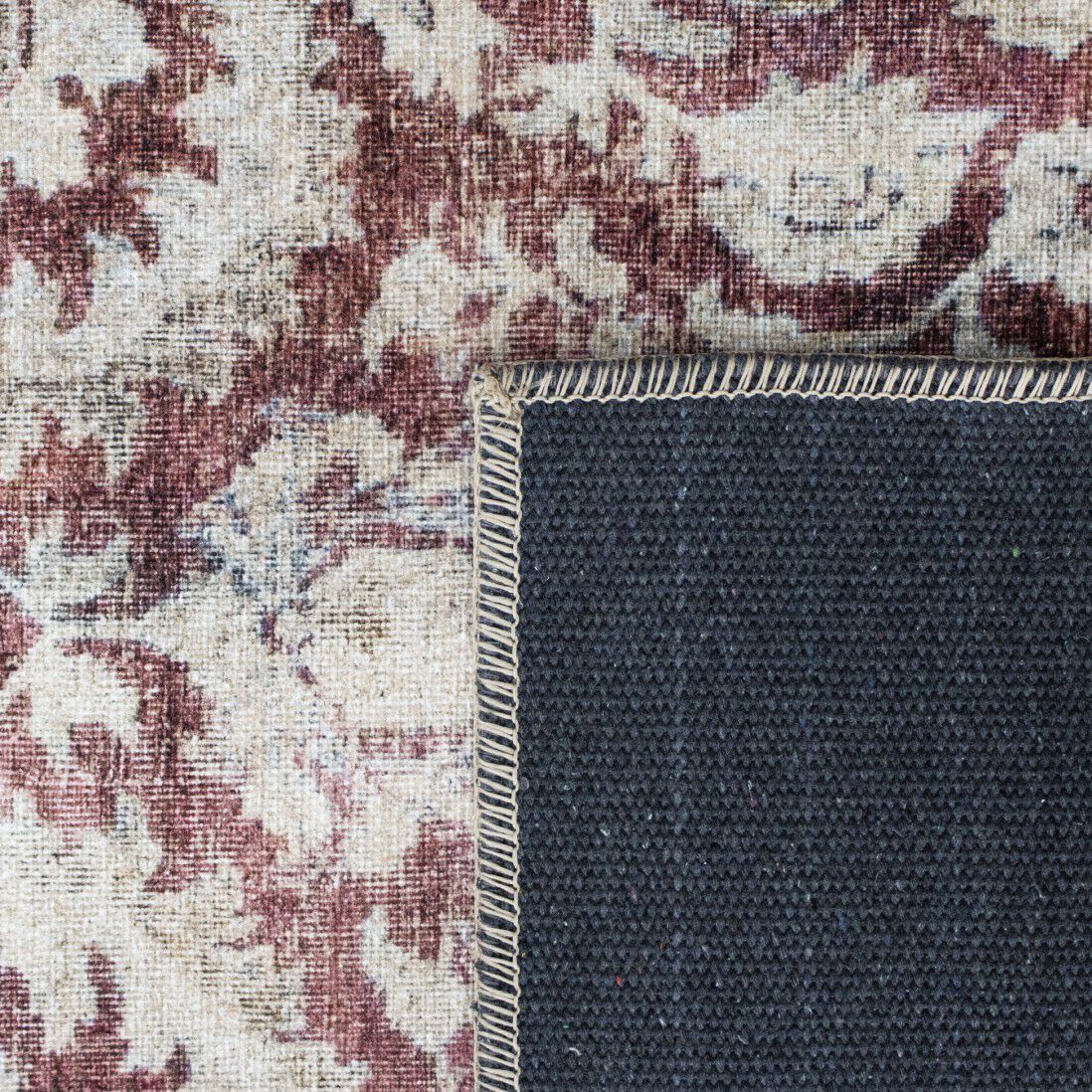 Прямоугольный ковер с рисунком Ademi Essential ARCH-00013648 - Вид №5