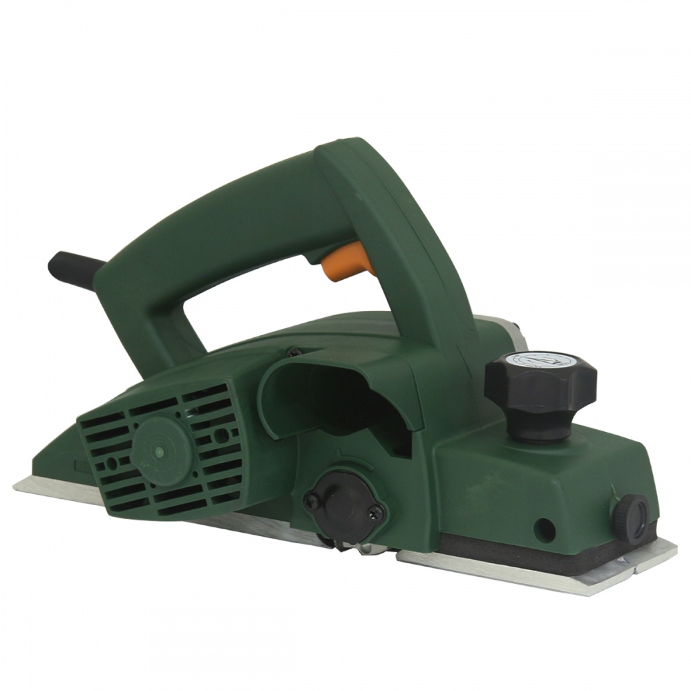 76095 Калибр Рубанок электрический РЭ-650  - Вид №1
