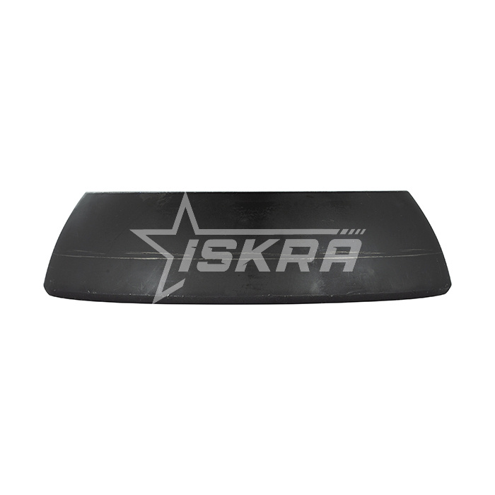 IS1768 Подшипник GAC45 S ISKRA  - Вид №9