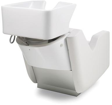 Gamma & Bross Gamma store  Gsuw008bn  - Вид №1