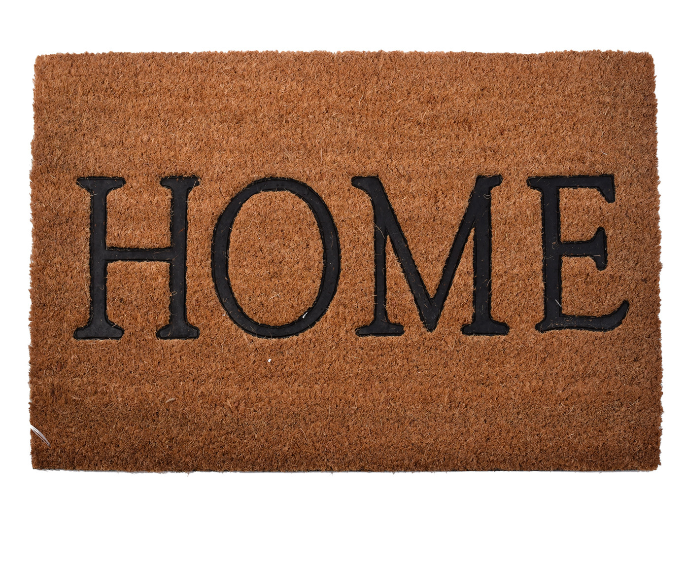 3840803.0181 коврик придверный TO4ROOMS  - Вид №1