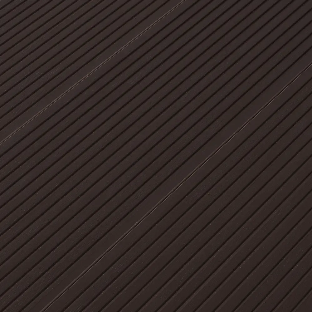 Santreyd Decking Smart - террасная доска ДПК Венге с 3D-текстурой дерева 89365686 STLM-1014021 - Вид №3