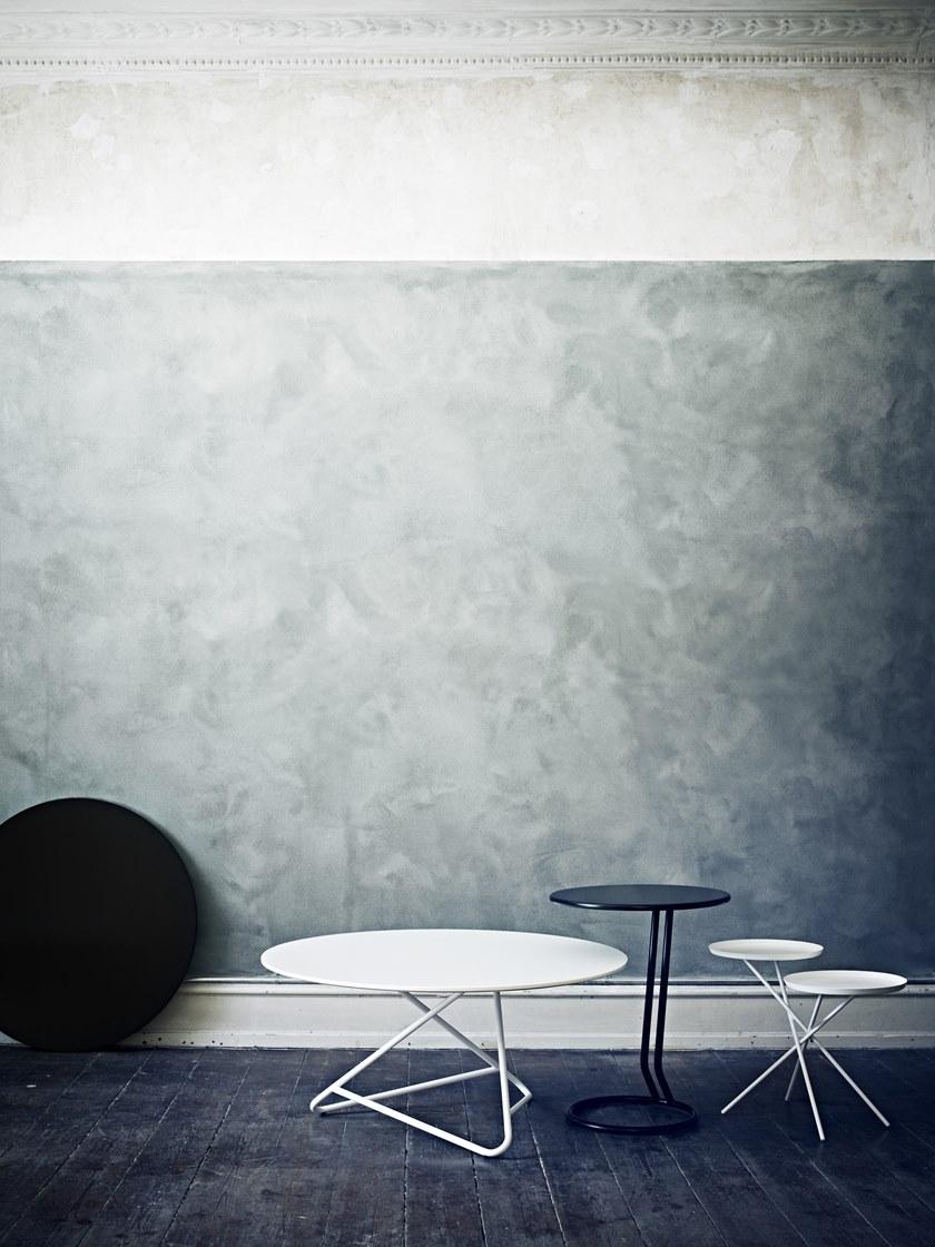 SOFTLINE Низкий журнальный столик sun-id-1362380 - Вид №4