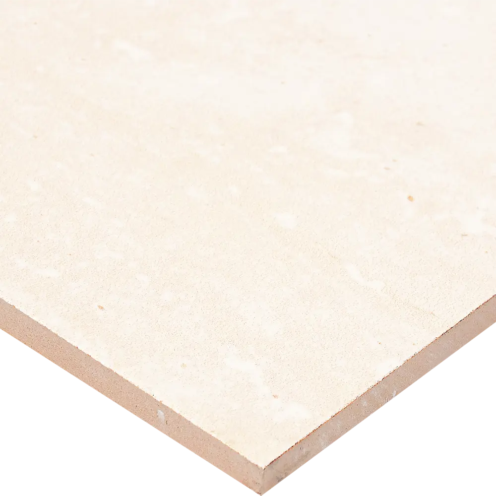 Плитка настенная «Кастельон» 30х60 см 1.62 м² цвет светло-бежевый AXIMA STLM-2045514 - Вид №1