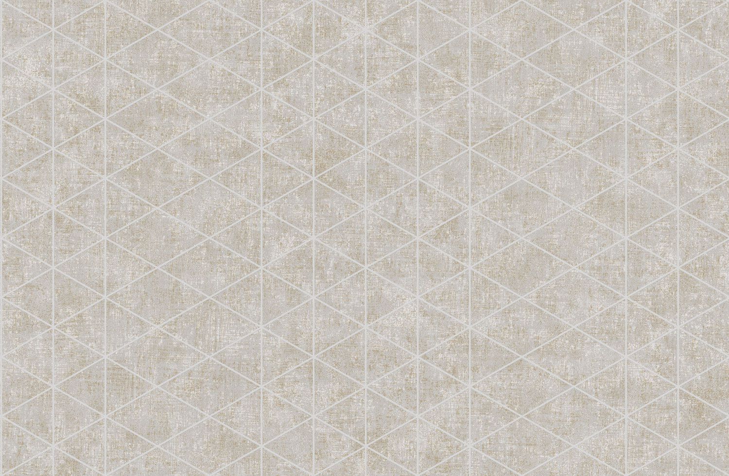 Нетканые обои TEXAM Онлайн ARCH-00151208 - Вид №5