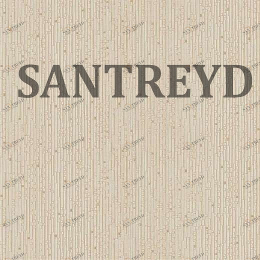 16044 Обои Zambaiti Parati Murella 5