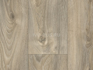 Линолеум полукоммерческий SOLiD PORTO - СОЛИД ПОРТО i515435