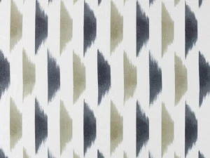 Gancedo Ткань Nómada