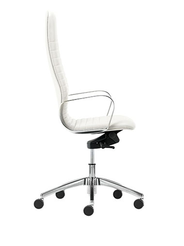 VAGHI Кресло руководителя UNION sun-id-1985992 - Вид №1