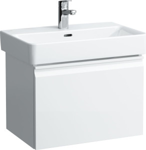 H4830320954631 Шкафчик под раковину 818959 LAUFEN PRO