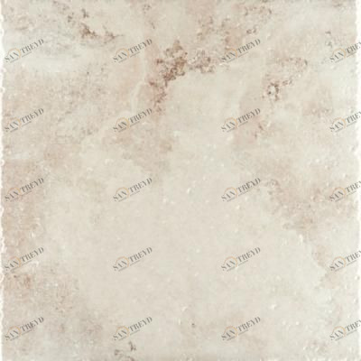 ARENA 60х60 BONE RECTIFIED MATT SERANIT 222