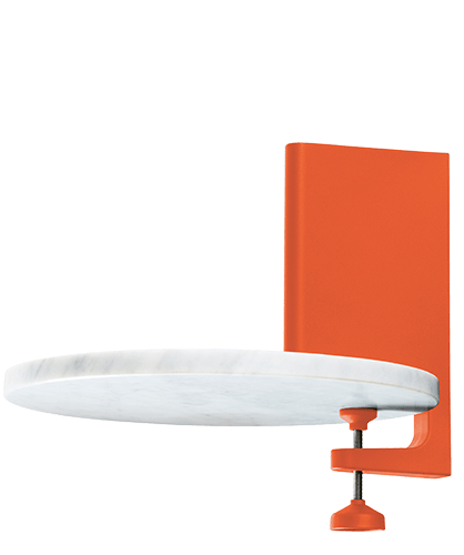 Спайк - Дикая группа Magis sun-id-1328968 - Вид №3