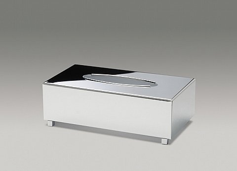 87117 Windisch Салфетница