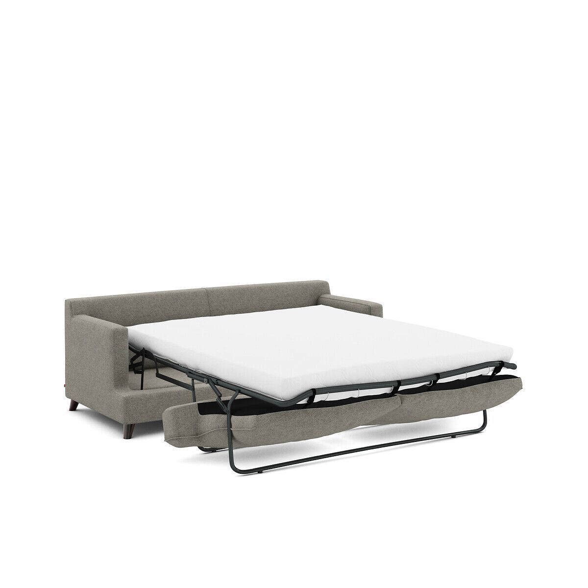 Ткань раскладной диван-кровать AMPM Alwine ARCH-00052029