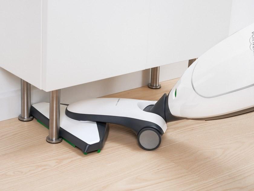 Folletto Щетка для твердого пола sun-id-1510353 - Вид №5