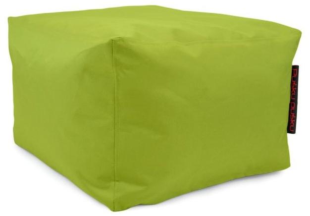 Pusku pusku Садовый пуф из полиэстера Ox sun-id-1430116 - Вид №4