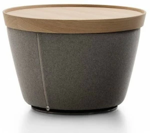 B&B Italia Пуф / журнальный столик Harbor