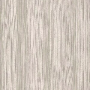 343-347350 Обои ProSpero Raw Elegance