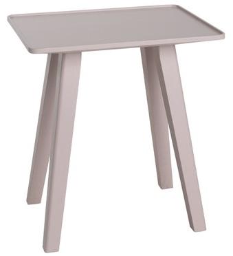 Schönbuch Табурет / журнальный столик из массива дерева Schonbuch sun-id-1358803 - Вид №11