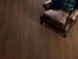 CERAMICA SANT'AGOSTINO Настенная / напольная плитка из керамогранита под дерево Lakewood