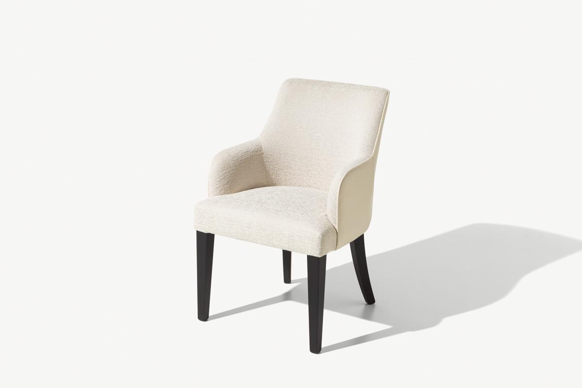 Musa Кресло Oasis Bathroon Musa Santreyd - Вид №1