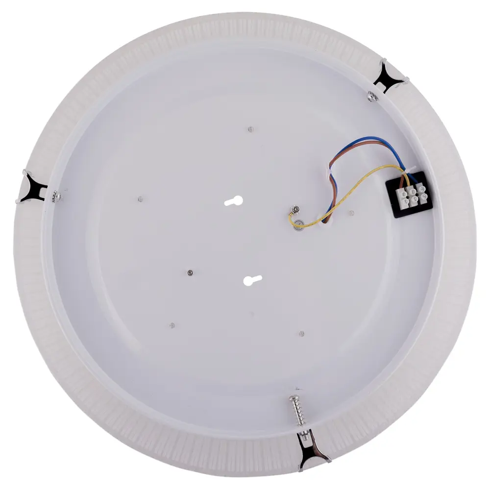 Светильник светодиодный Премьера 18 Вт, 1440 Лм MW-Light STLM-2039512 - Вид №3